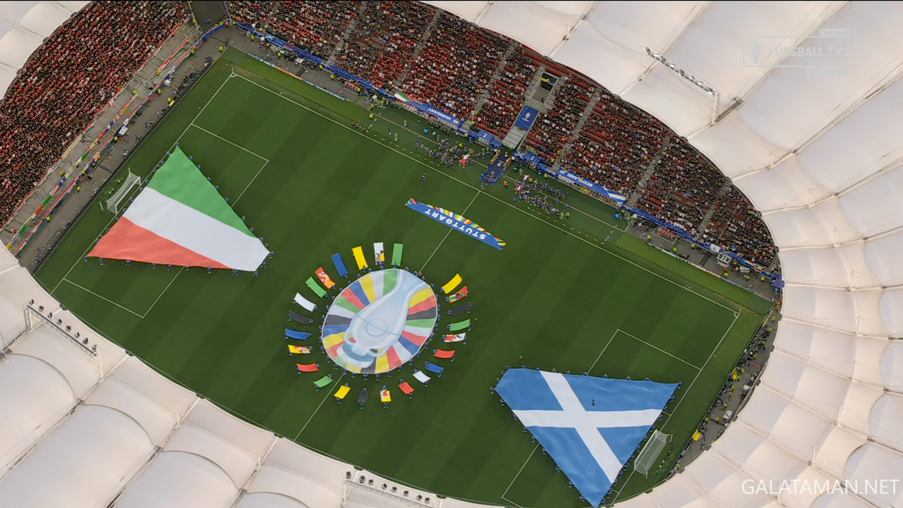 [Image: 06-23-20-30-07-DE-FUSSBALL-TV-2-UHD-Scot...53-253.jpg]