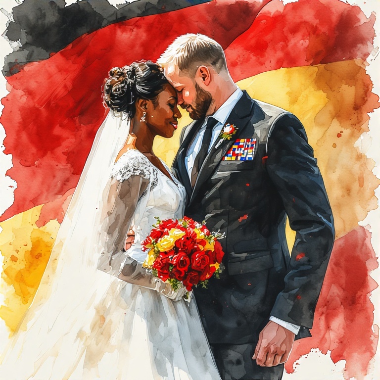 watercolor-painting-depicting-78