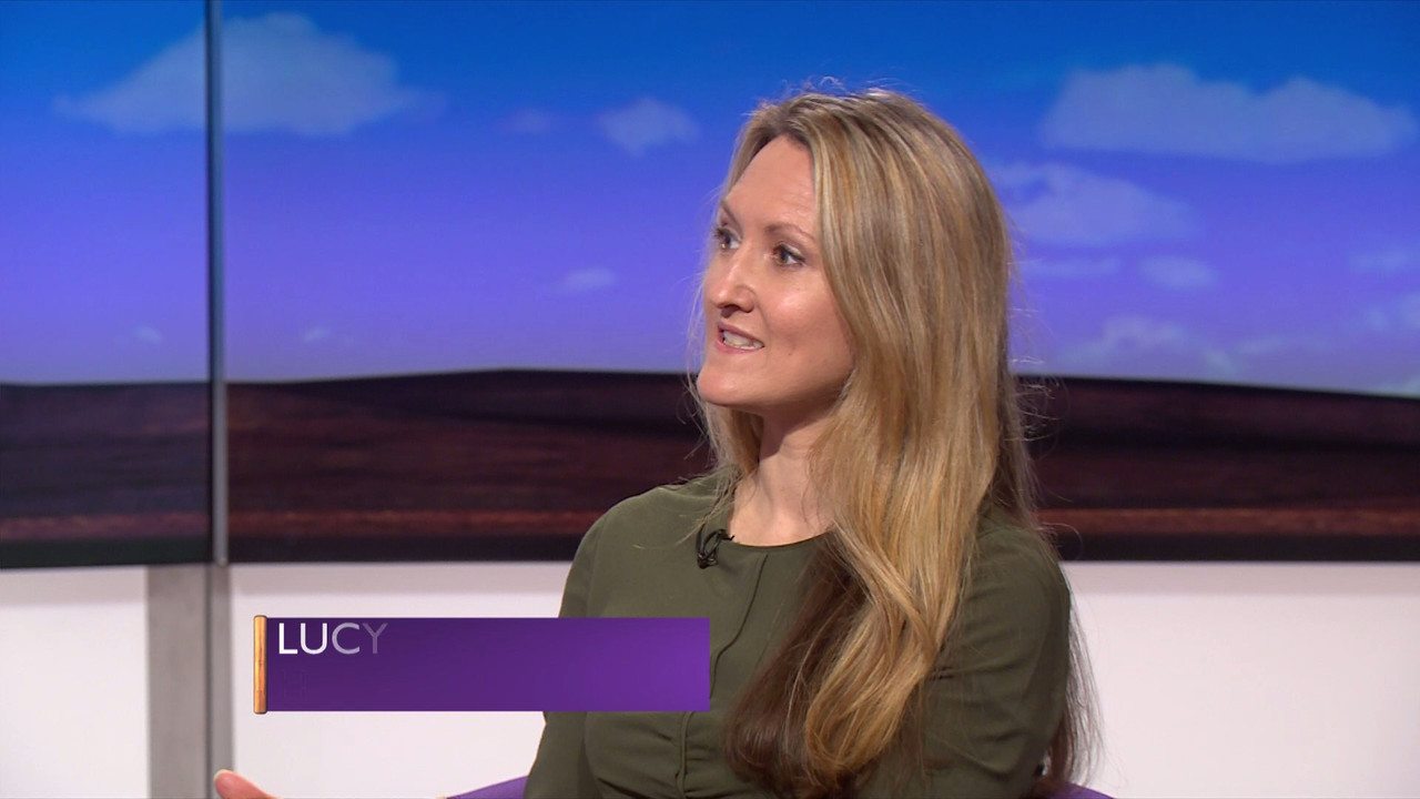 Daily Politics_20170928_12001300.ts_snapshot_00.