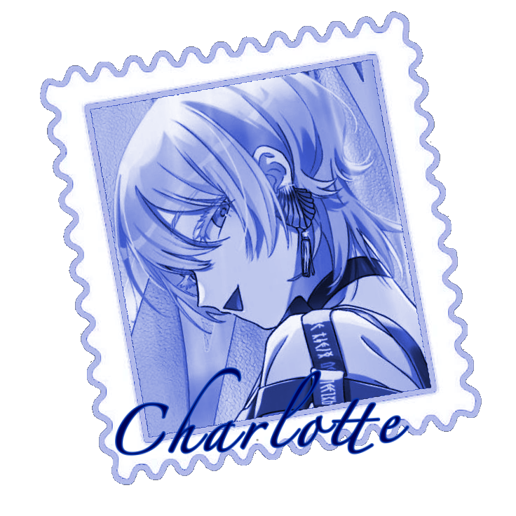 charlotte