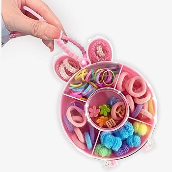 Hair Accessories02