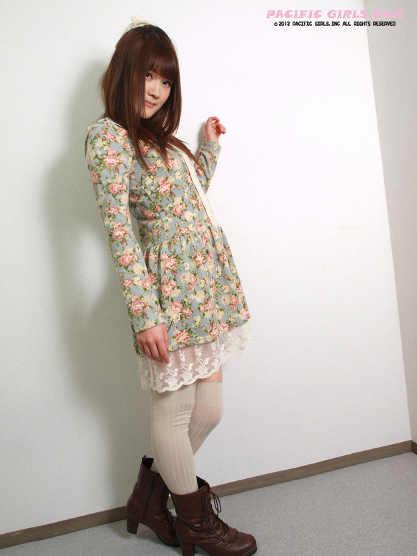 airi-005