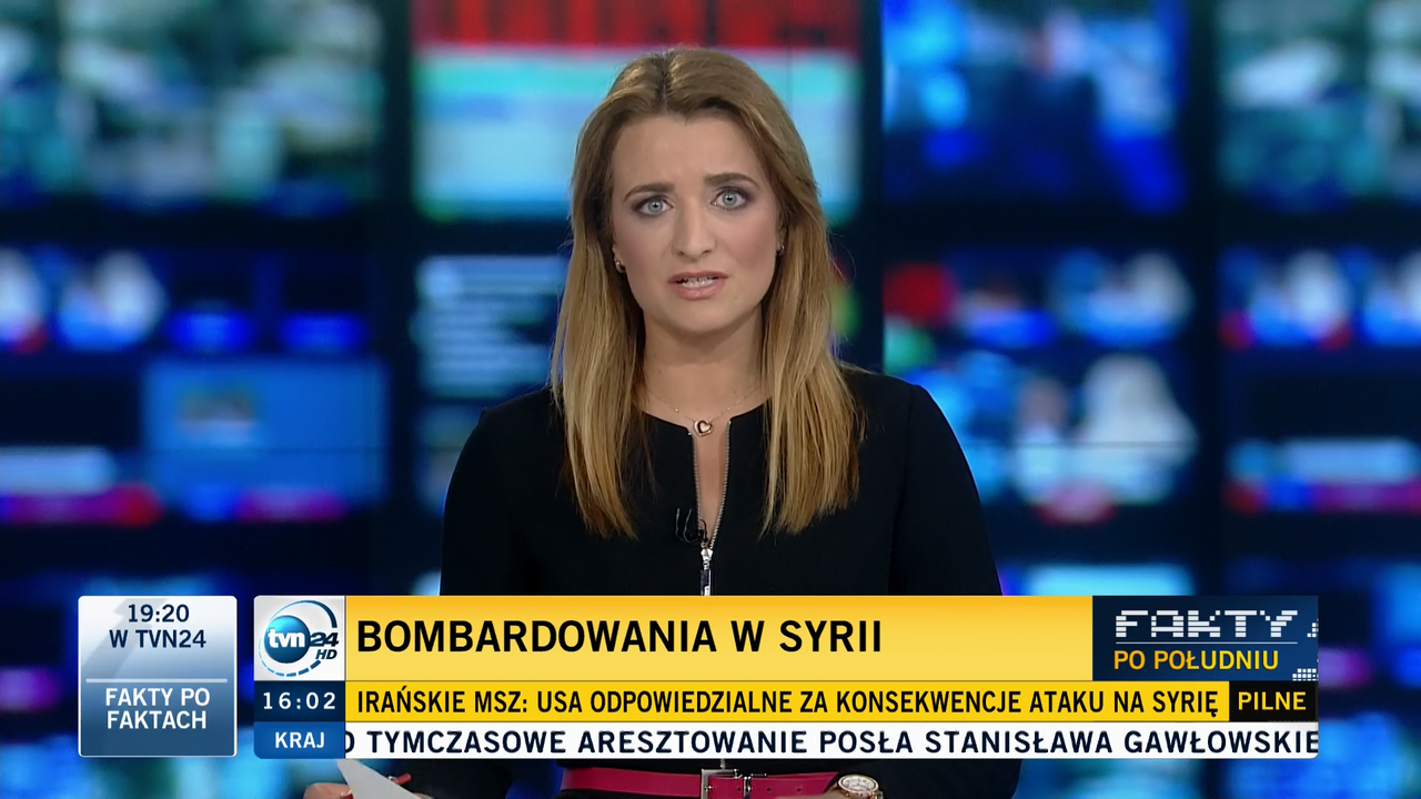 2018-04-14_Dagmara_Kaczmarek_Szalkow_TVN24_014