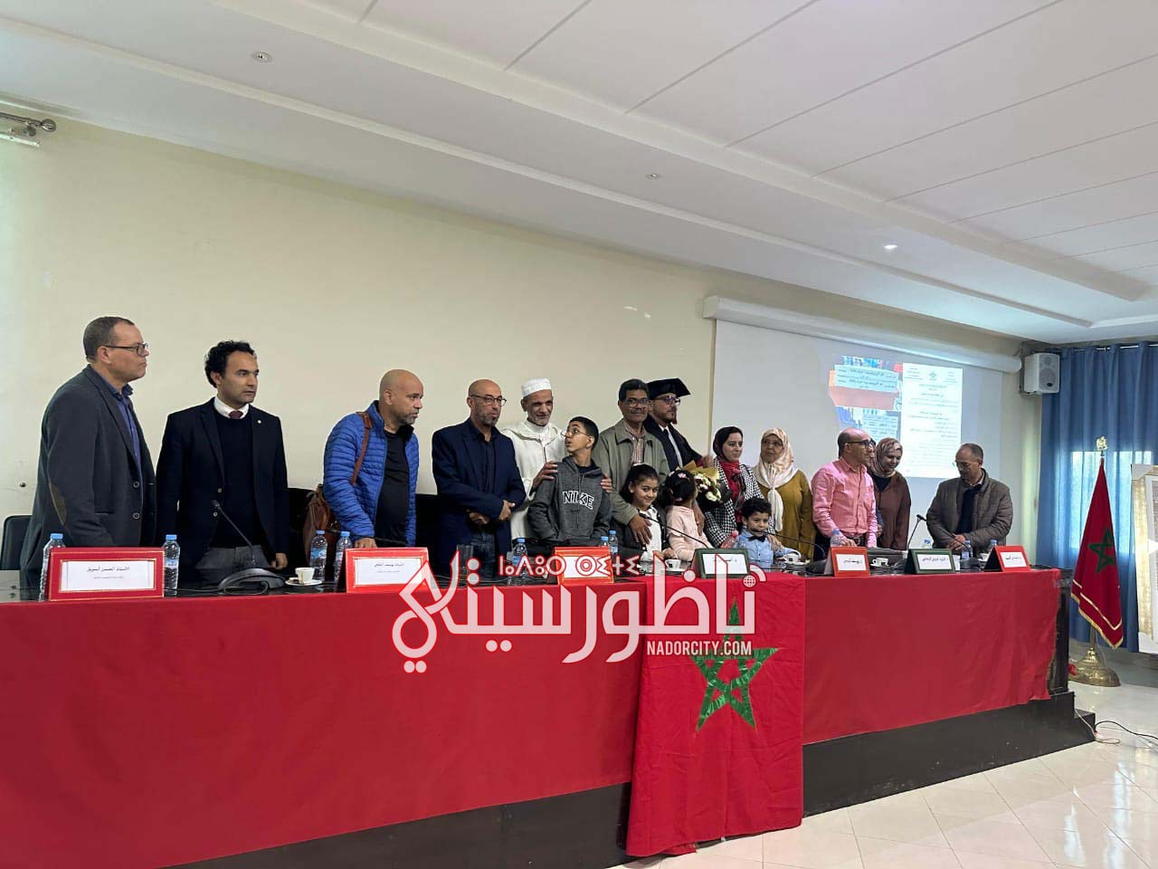 b655494a-ae77-4644-80b3-677170936557