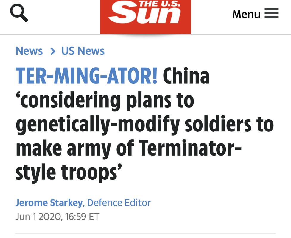 8-BCEA4-D8-39-A0-41-F4-8-E90-65-FDB55-B1