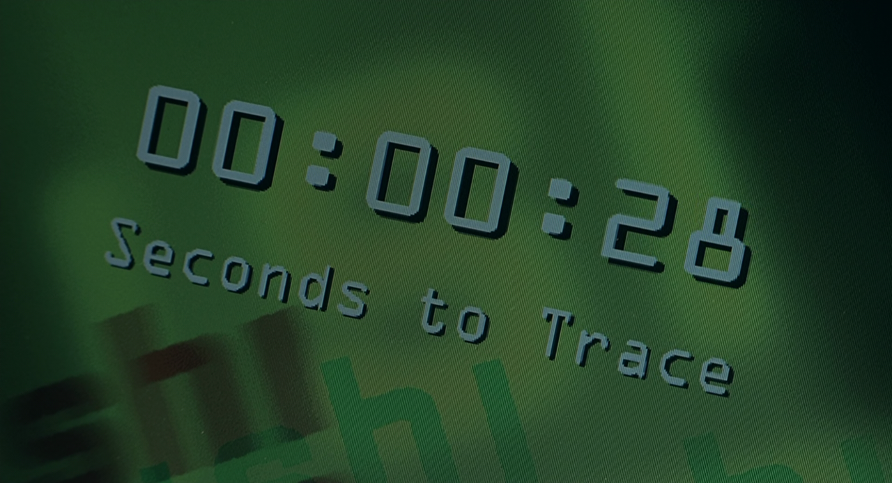 vlcsnap-2025-08-07-11h33m42s375.png