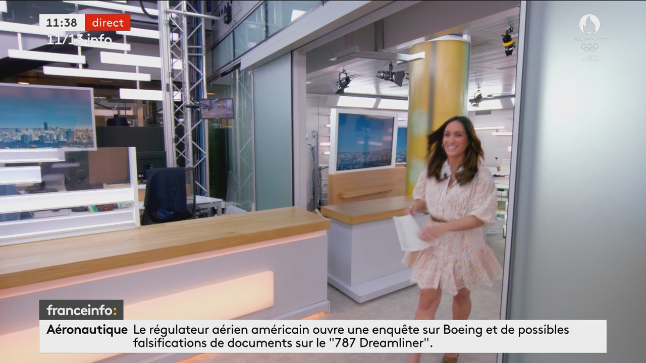 L'info chez vous (Franceinfo)_2024_05_07_09_59_08.ts_snapshot_00.40.25.913