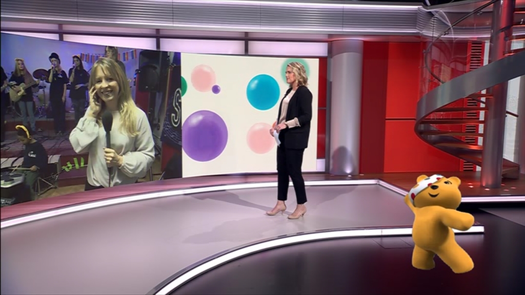 BBC London News_20221118_18301900.ts_snapshot_18.33.518