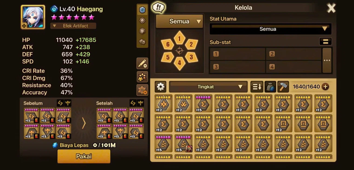 Screenshot 2026 08 10 022746