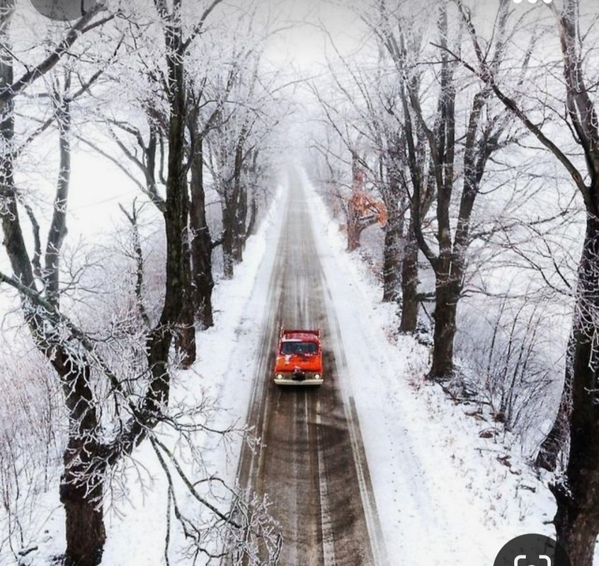 Screenshot_20231009_222711_Pinterest