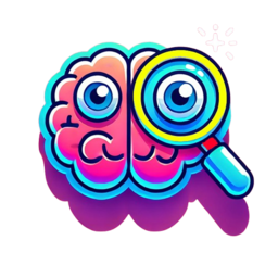 Mentalisme