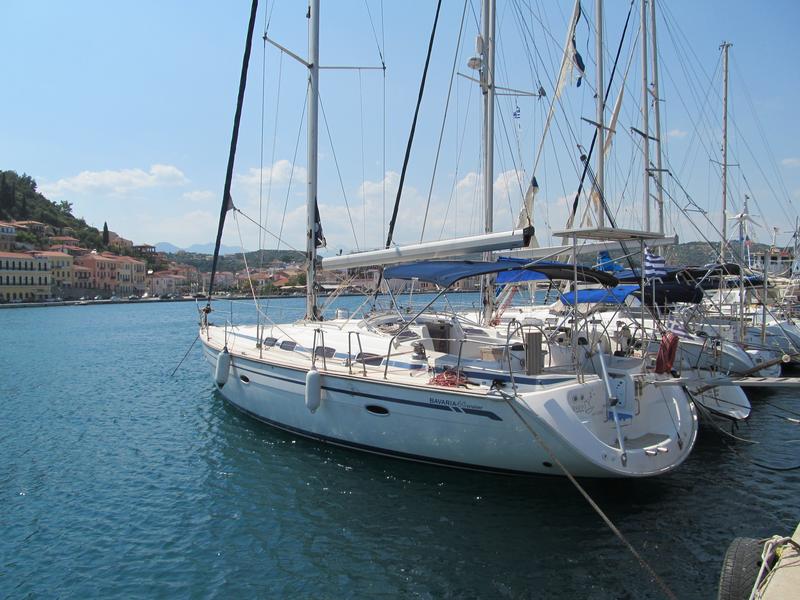 Slika