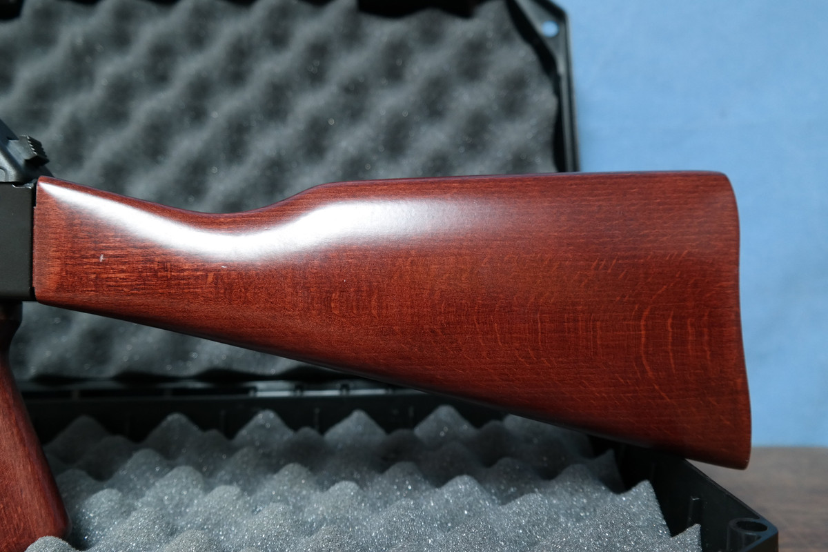 SAM 6335 — Postimages