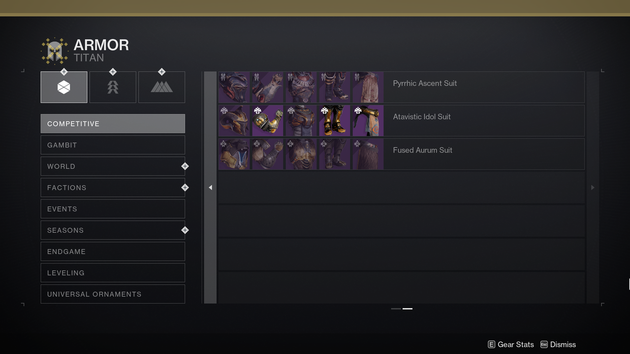 TRIALS ARMOR TITAN (2)