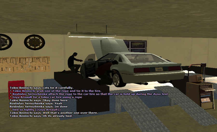 SSRP3.png