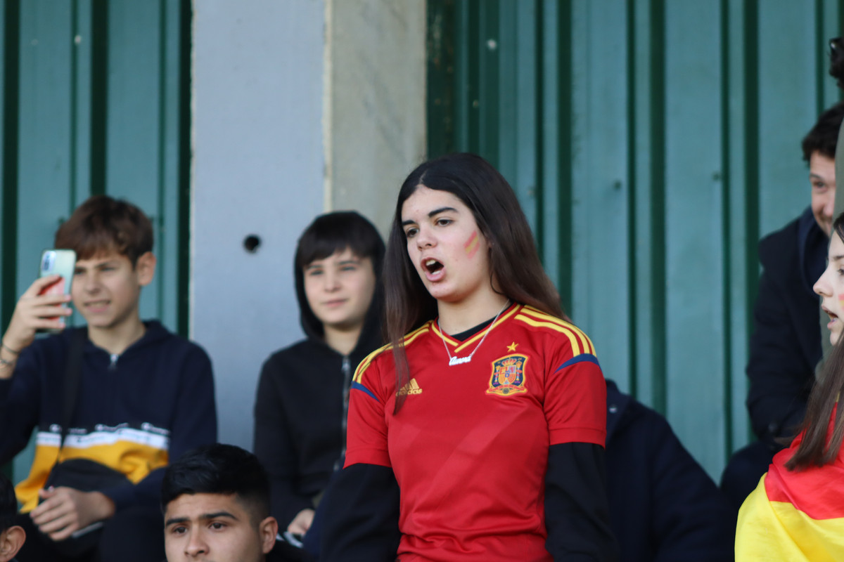 IMG-0342