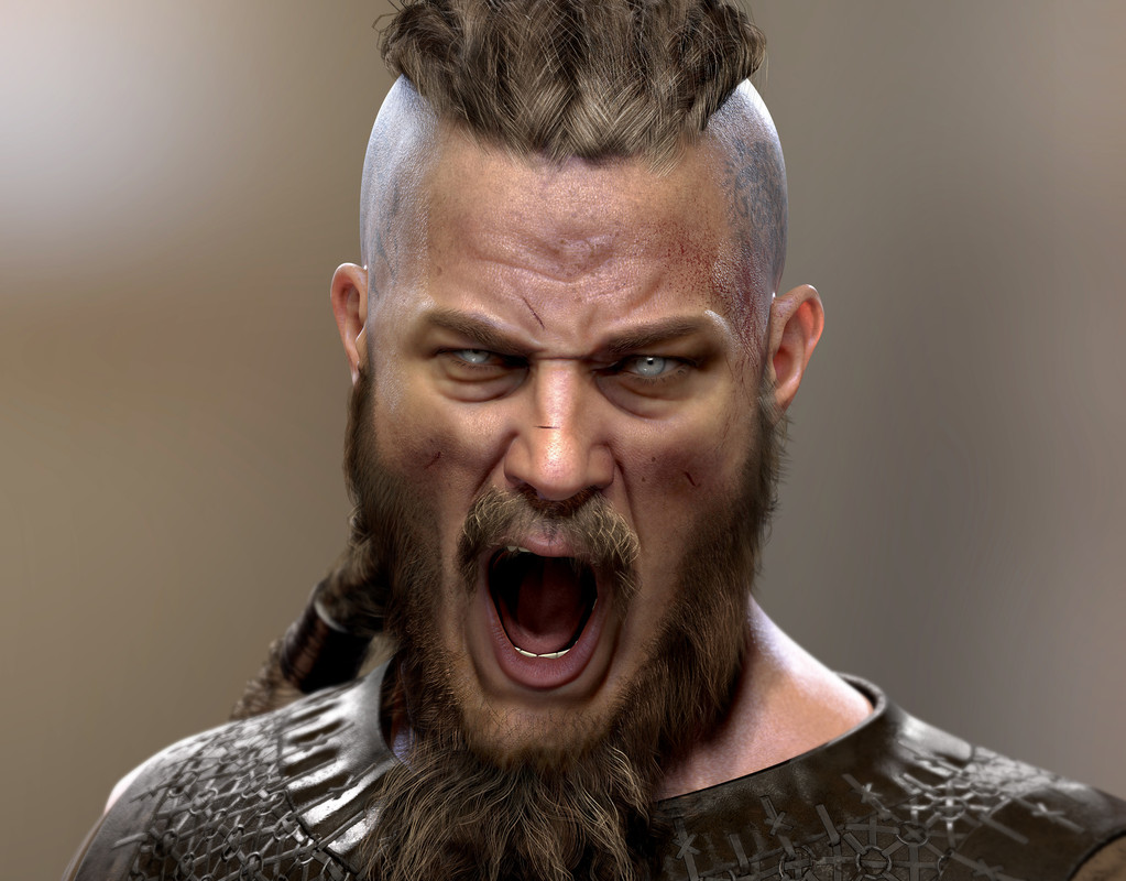 Ragnar2