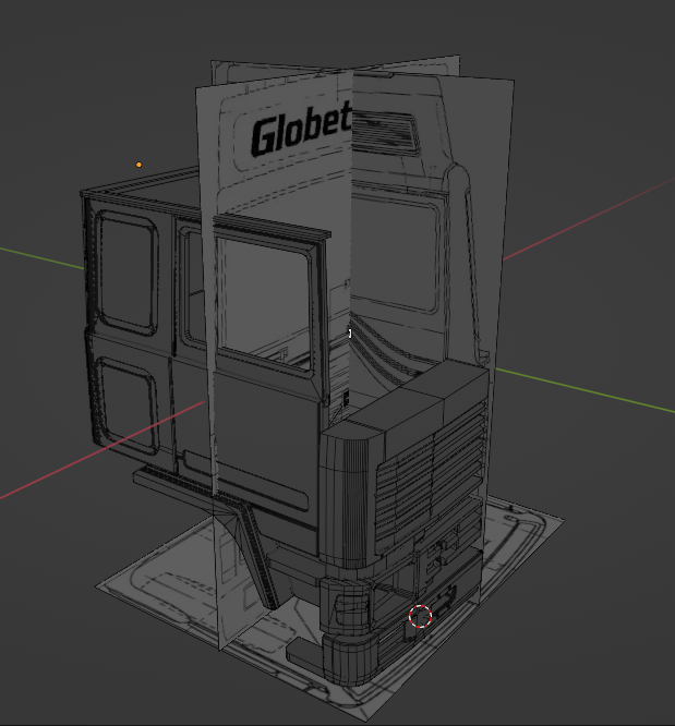 Capture d'écran 2023-10-07 100403