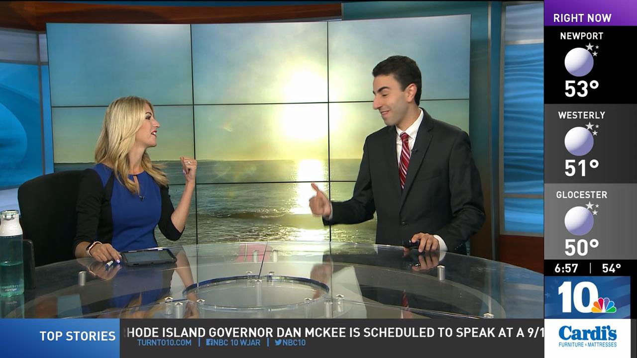 09.11 - 11.00.00 - NBC 10 News Sunrise at 6am  ᴸᶦᵛᵉ. Morning news cov..._001.ts_snapshot_34.25_[2021