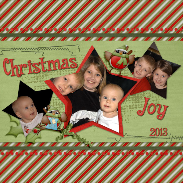 Christmas-Joy-copy-Kristmess-Robins-Lindsay-Jane.jpg