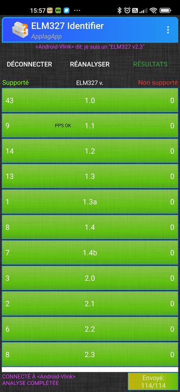 Screenshot_2022-12-08-15-57-39-084_com.applagapp.elm327identifier