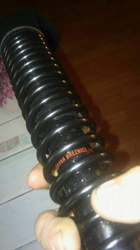 14463798_877774955685772_636191404_n