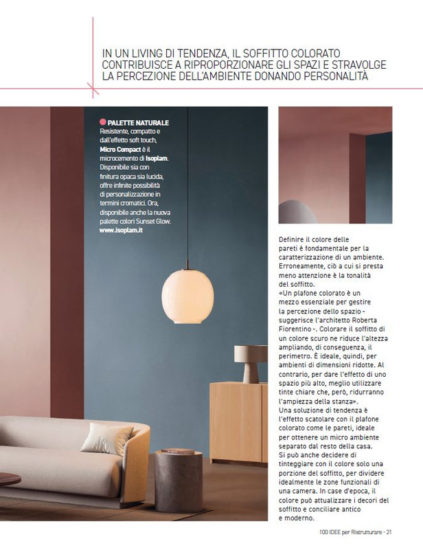 100 Idee Per Rist Mar 2024 (2)