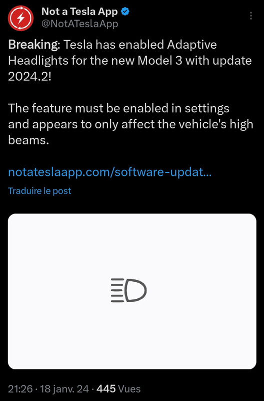 Screenshot_20240118-212957854 (1)