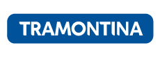 Tramontina