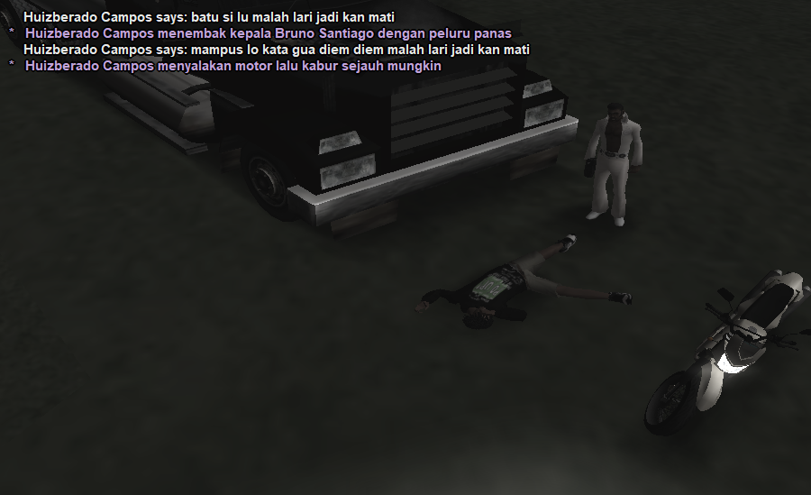 Brunock12.png