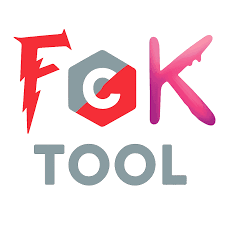 fck
