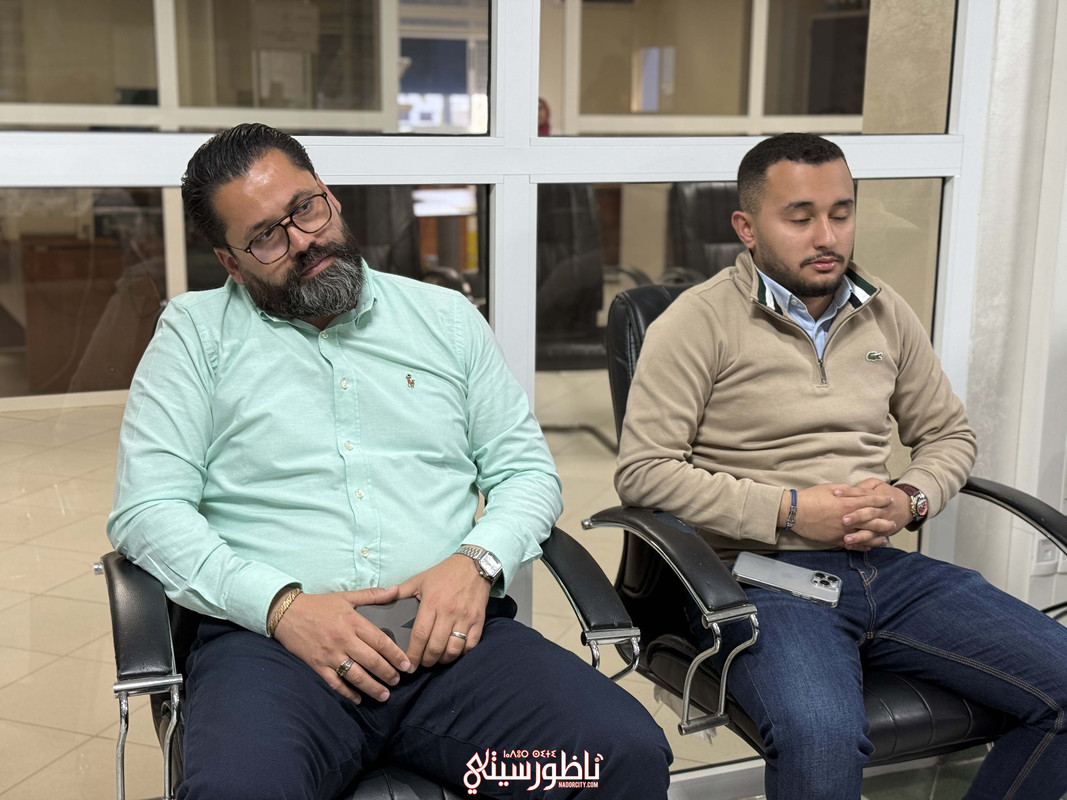 IMG-6463