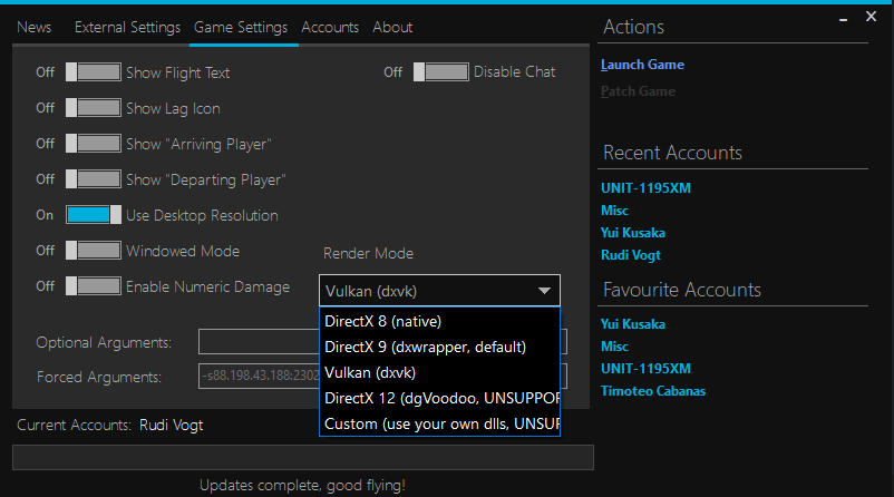 [Image: Screenshot-(31).png]