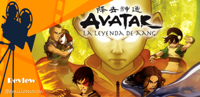 Avatar-1.png