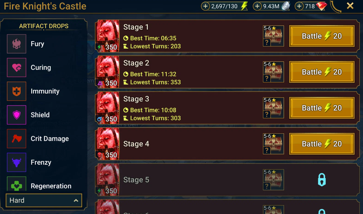 Screenshot 2026 05 08 002615