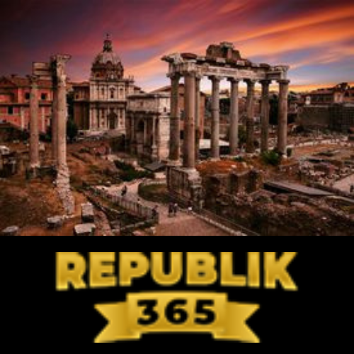 REPUBLIK365 : Jelajahi Museum Wonders Pg Soft Untuk Temukan Harta Karun Yang Berlimpah - WooCommerce eCommerce