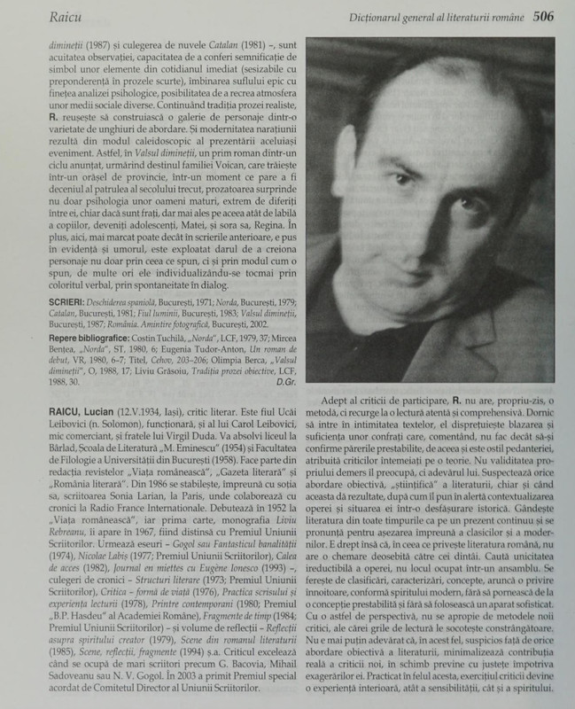 F8E56615-28DD-4A52-981E-2813C230DD98