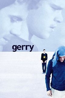 Gerry-2002-720p-Blu-Ray-x264-x0r.jpg