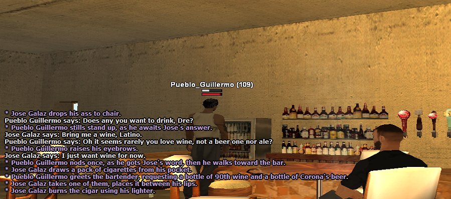 vc.png