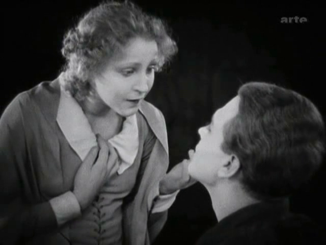 vlcsnap-2014-05-07-10h37m13s52