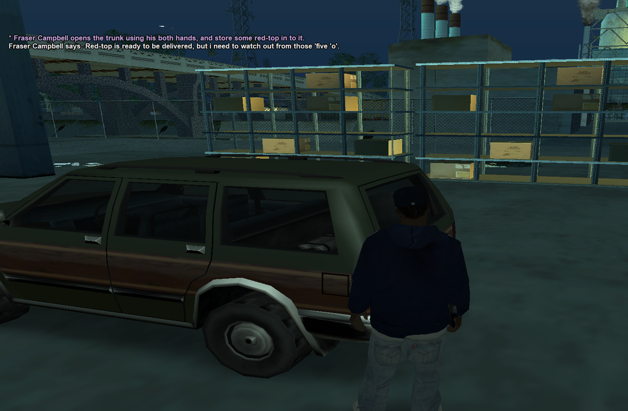 checkin-crack2.png