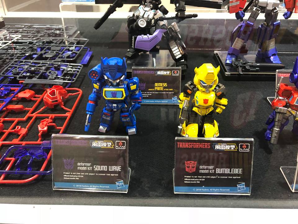 04-Flame-Toys-Furai-Model-Deformer-G1-Characters