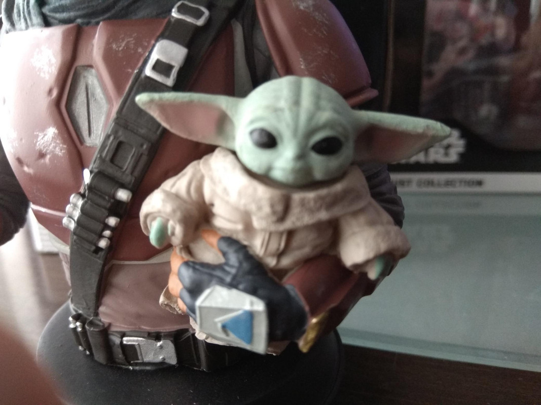 MicrosoftTeams-image (1)