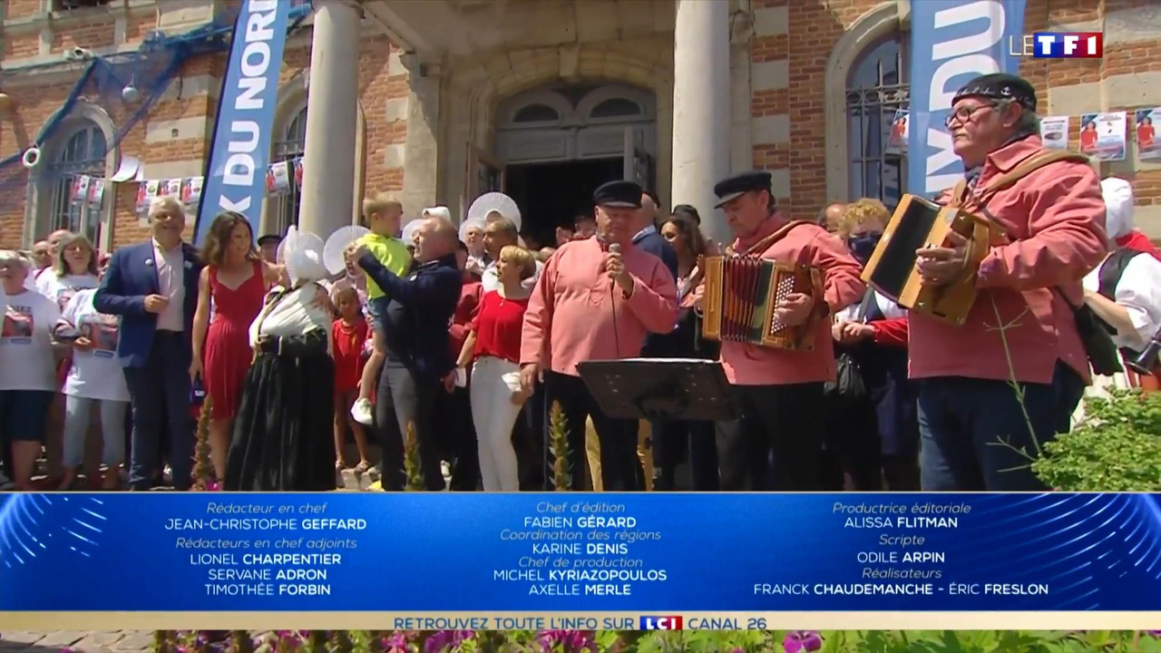 vlc-record-2021-07-02-21h11m40s-2021-07-02_13_00_TF1_Le-13h.mp4-.mp4_snapshot_17.29_[2021.07.02_22.0