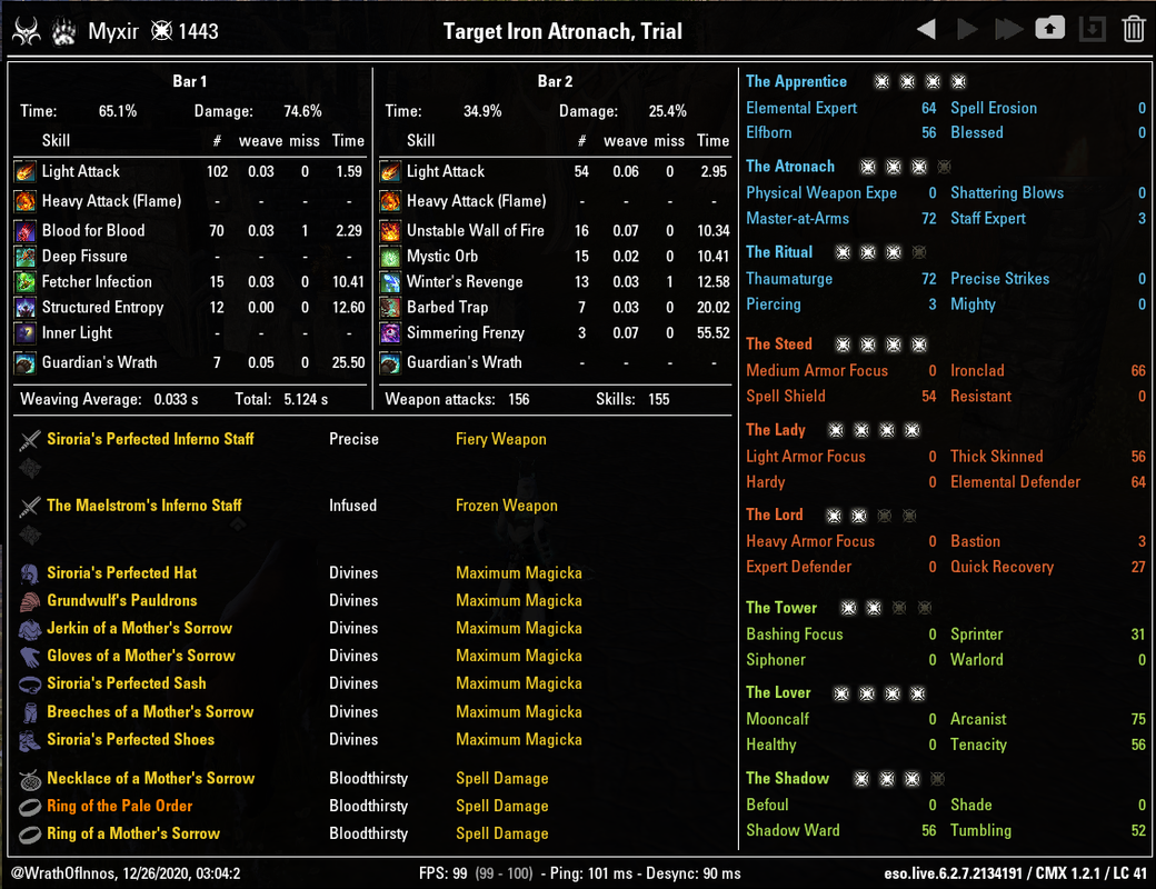 8FC30A4D-9966-44FA-AD79-2EF037579C1B