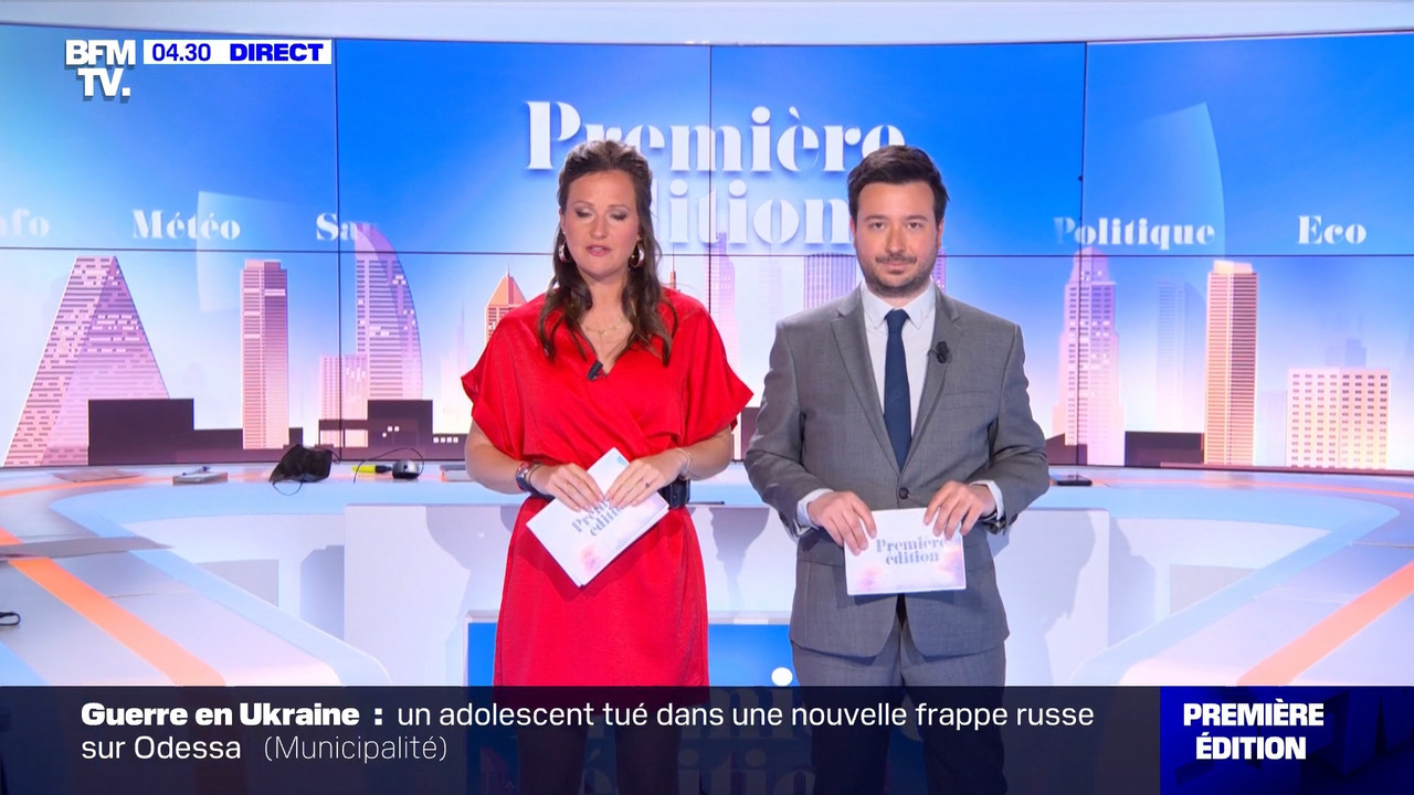 Première édition 2022_05_03_03_30_00.ts_snapshot_00.06.44.000