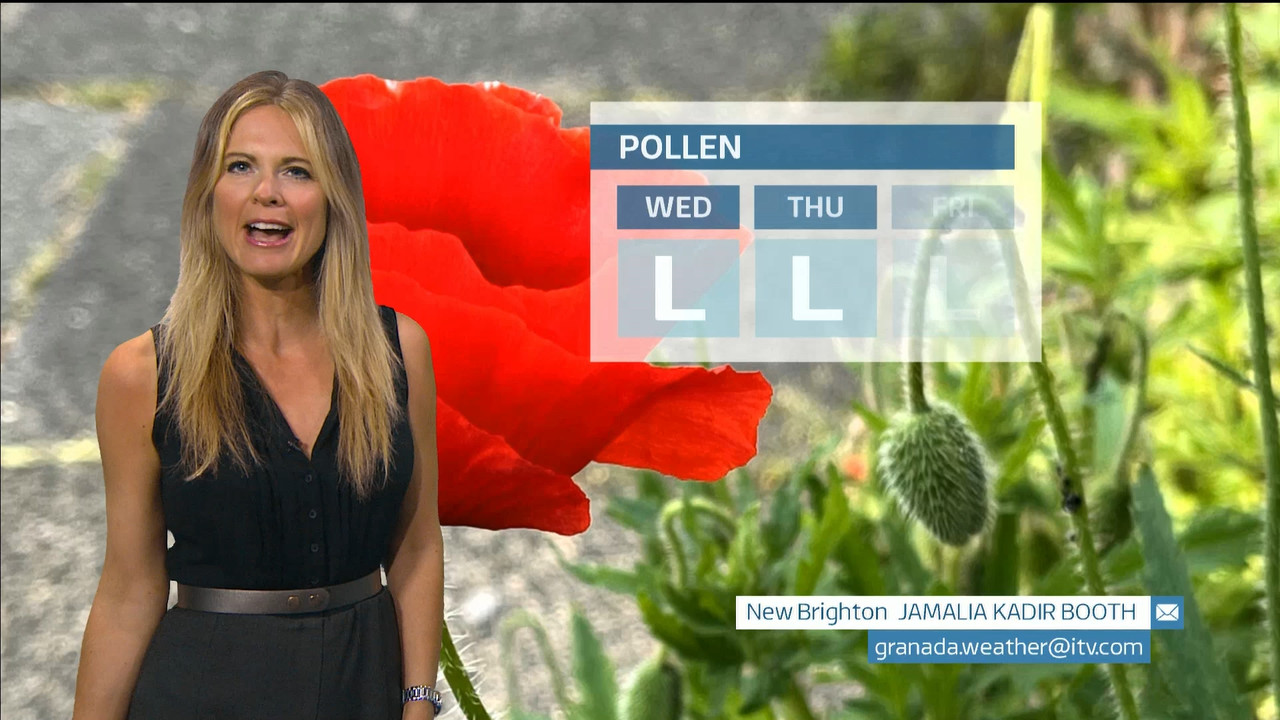 ITV News London 2022_05_25_13_55_00.ts_snapshot_10.20.040