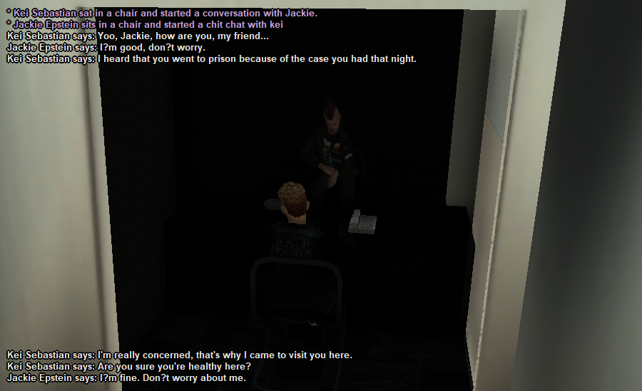 RP-2.png