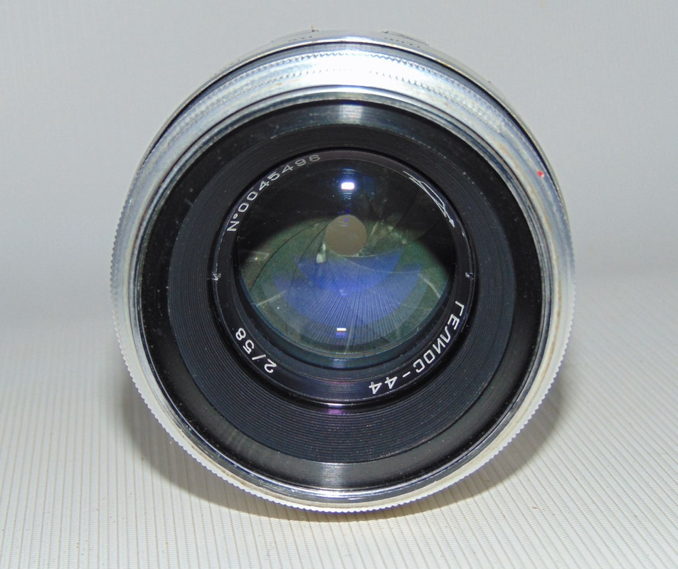 DSC00139 [HDTV (1080)]