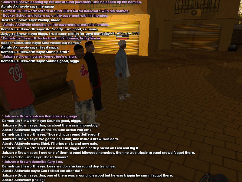 felons1.png